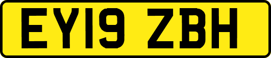EY19ZBH