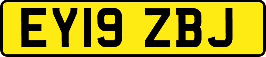EY19ZBJ