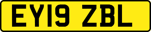 EY19ZBL