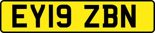 EY19ZBN