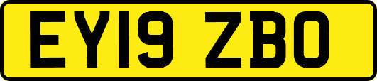 EY19ZBO