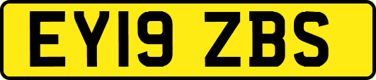 EY19ZBS