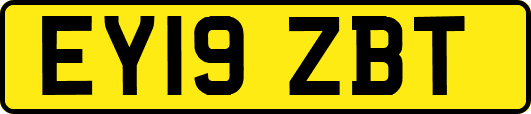 EY19ZBT