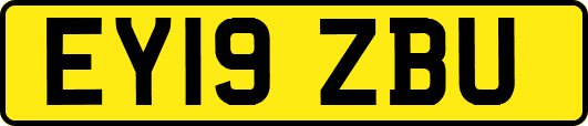 EY19ZBU