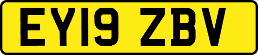 EY19ZBV
