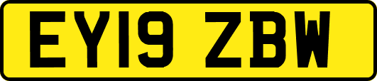 EY19ZBW
