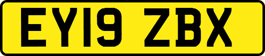 EY19ZBX