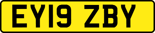EY19ZBY