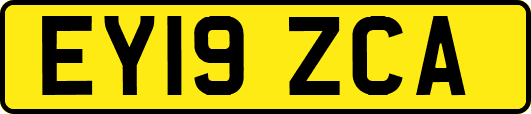 EY19ZCA