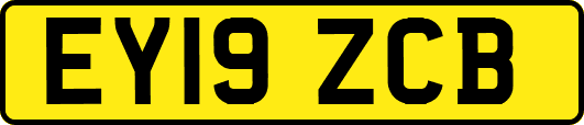 EY19ZCB