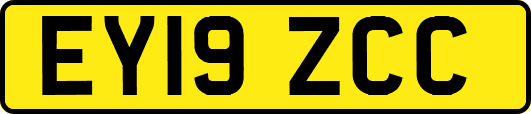 EY19ZCC
