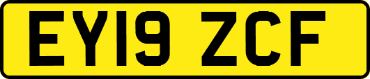 EY19ZCF