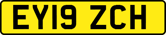 EY19ZCH
