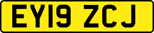 EY19ZCJ