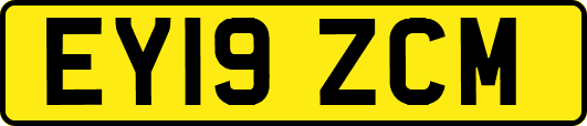 EY19ZCM