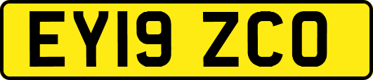 EY19ZCO