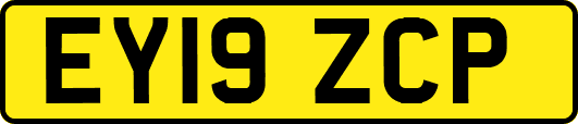 EY19ZCP