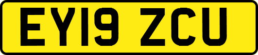 EY19ZCU
