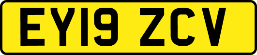 EY19ZCV