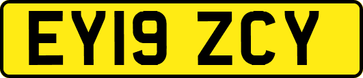 EY19ZCY