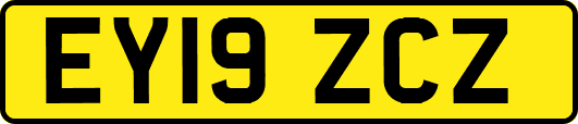 EY19ZCZ
