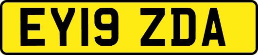 EY19ZDA