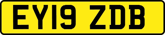 EY19ZDB