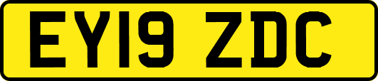 EY19ZDC