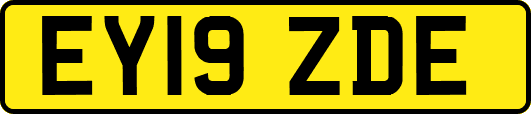 EY19ZDE