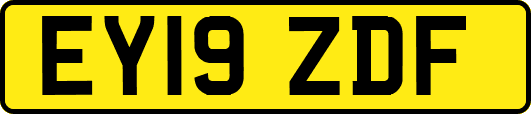 EY19ZDF