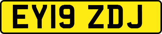 EY19ZDJ