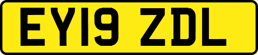 EY19ZDL