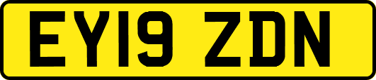 EY19ZDN
