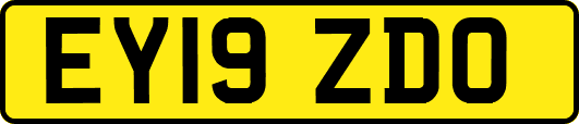 EY19ZDO