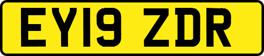 EY19ZDR