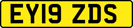 EY19ZDS
