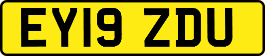 EY19ZDU