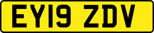 EY19ZDV