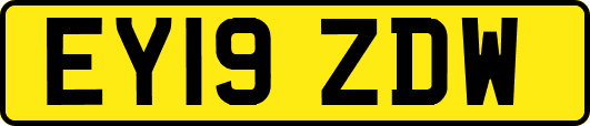 EY19ZDW