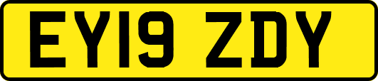 EY19ZDY