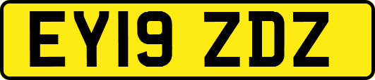 EY19ZDZ