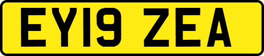 EY19ZEA
