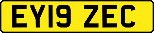 EY19ZEC