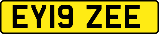 EY19ZEE