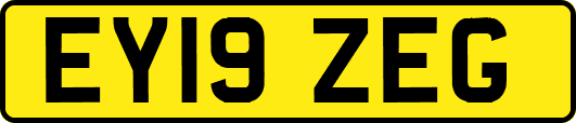 EY19ZEG