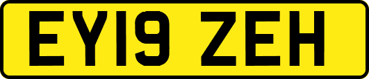 EY19ZEH