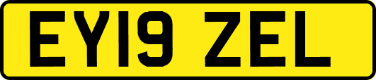 EY19ZEL