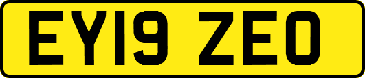 EY19ZEO