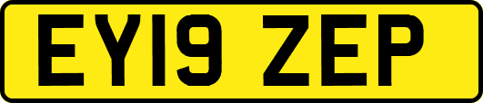 EY19ZEP