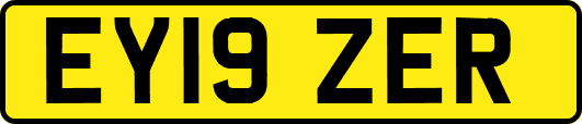 EY19ZER